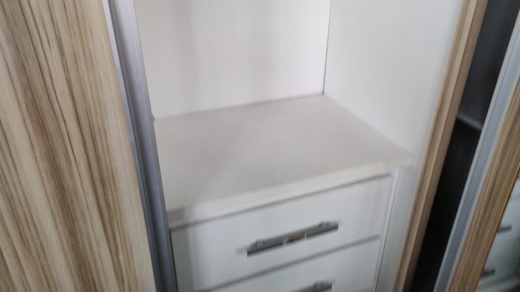 Casa, 2 quartos, 101 m² - Foto 24