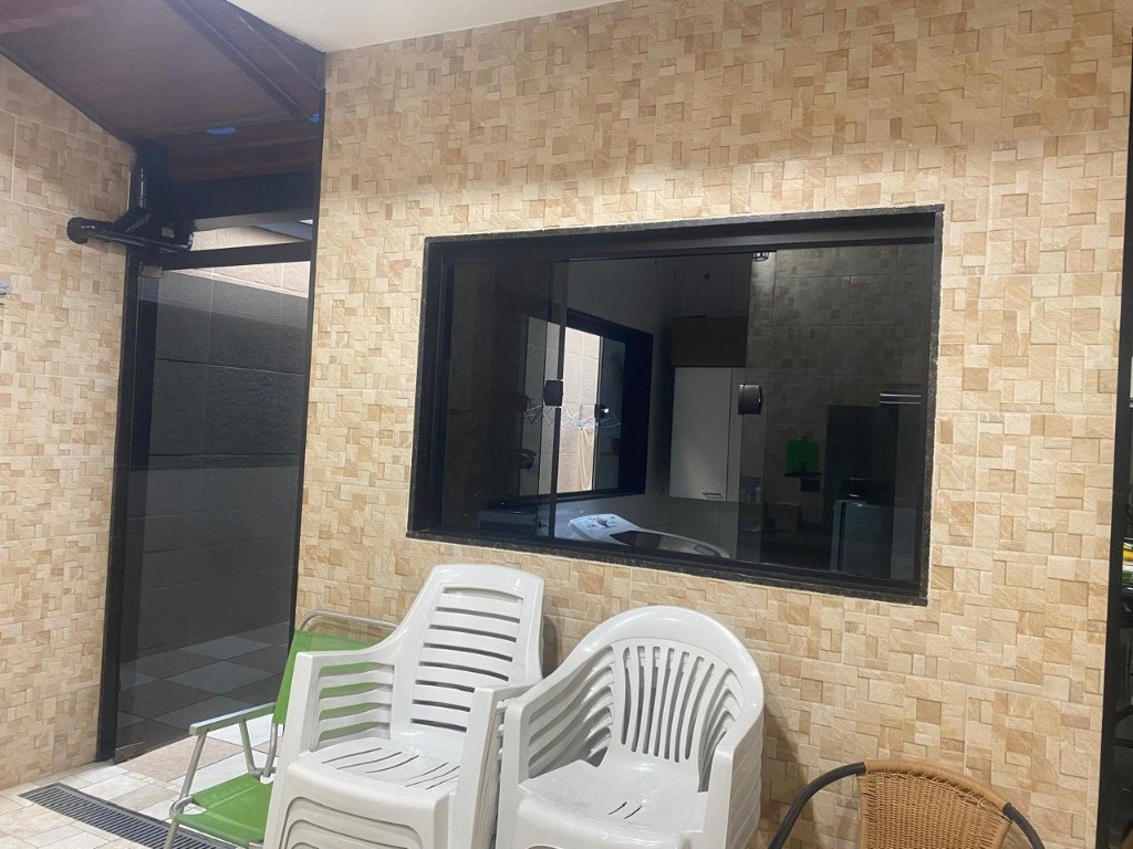 Casa, 3 quartos, 202 m² - Foto 35