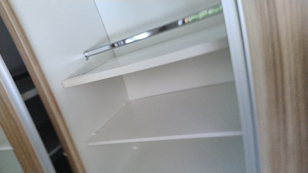 Casa, 2 quartos, 101 m² - Foto 26