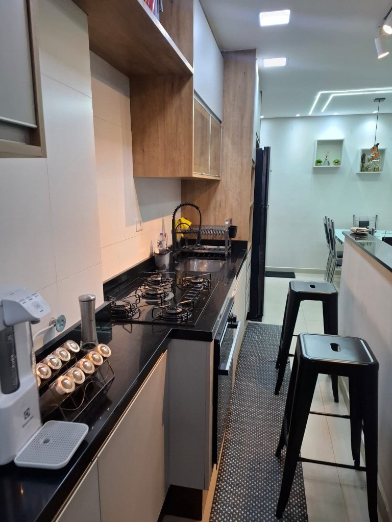 Apartamento, 2 quartos, 86 m² - Foto 17