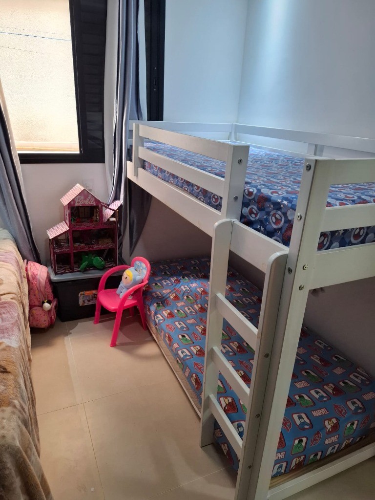 Apartamento, 2 quartos, 86 m² - Foto 60