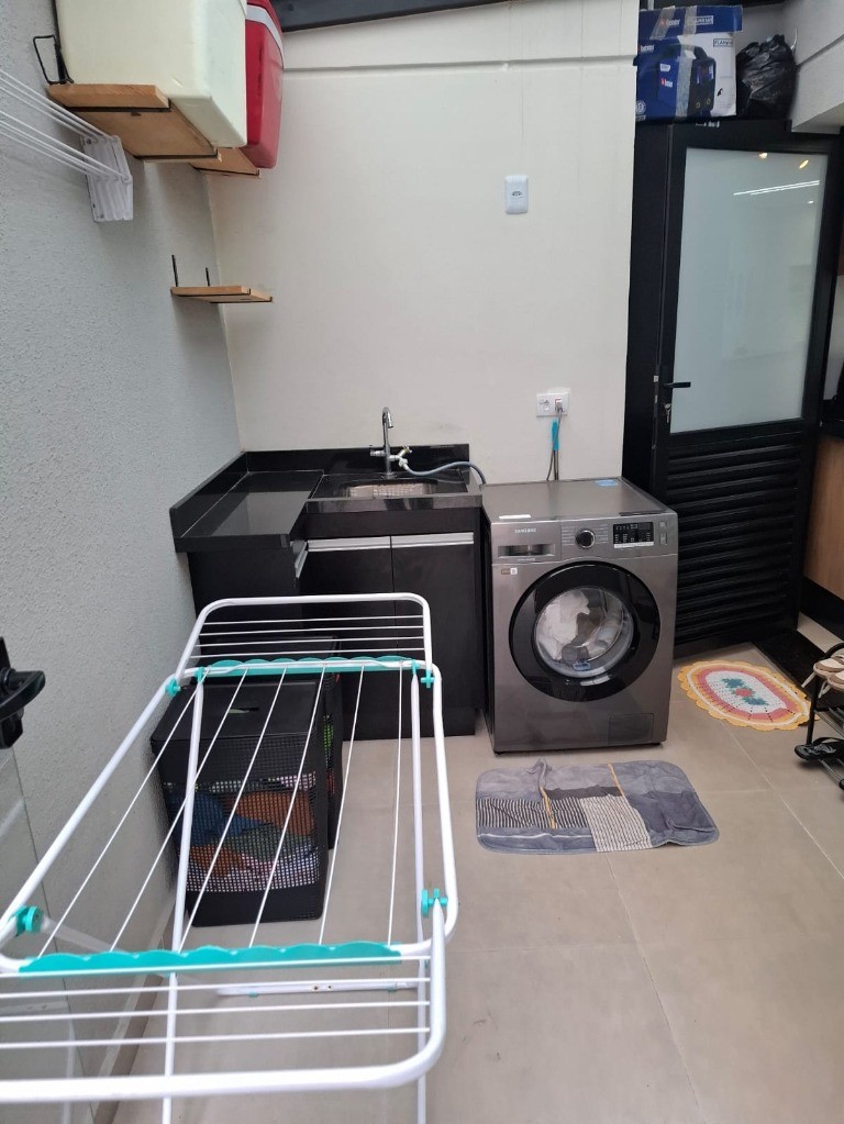 Apartamento, 2 quartos, 86 m² - Foto 29