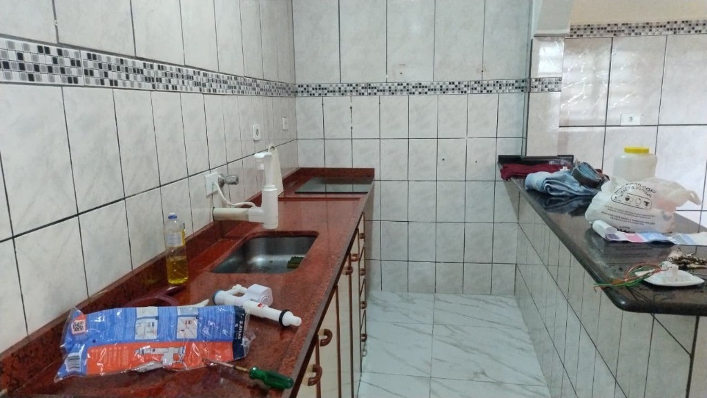 Casa, 2 quartos, 101 m² - Foto 76