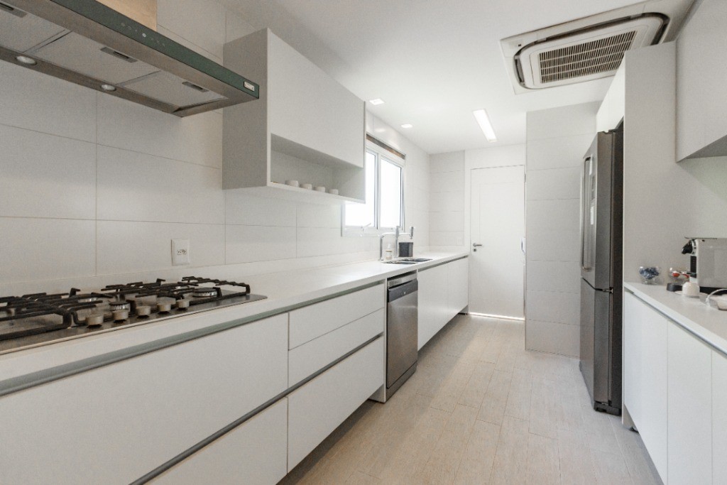 Apartamento, 3 quartos, 275 m² - Foto 45
