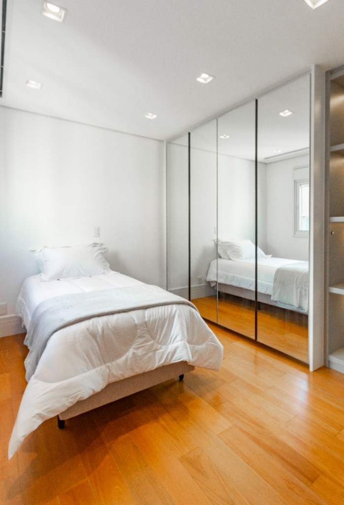 Apartamento, 3 quartos, 275 m² - Foto 27