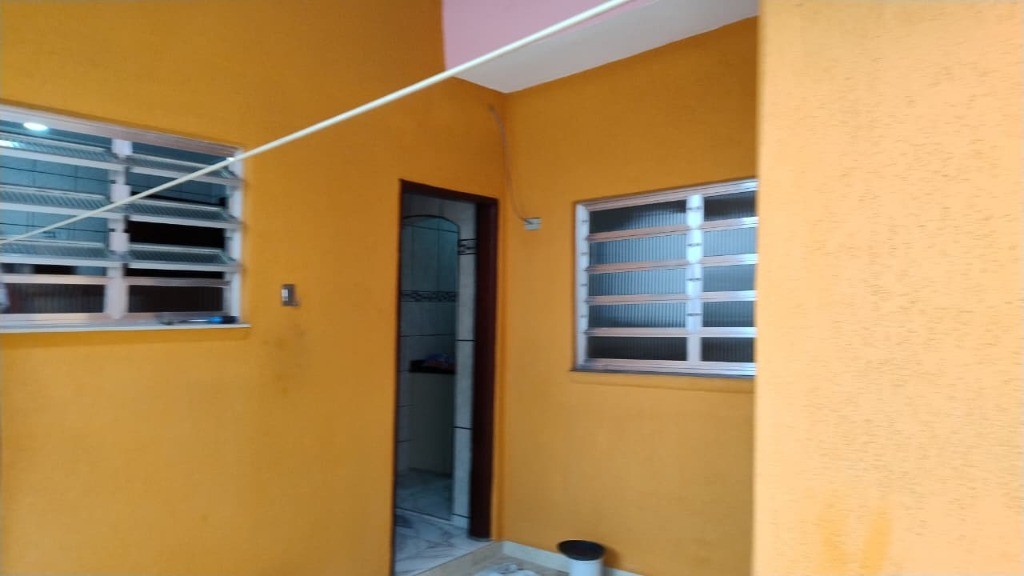 Casa, 2 quartos, 101 m² - Foto 85
