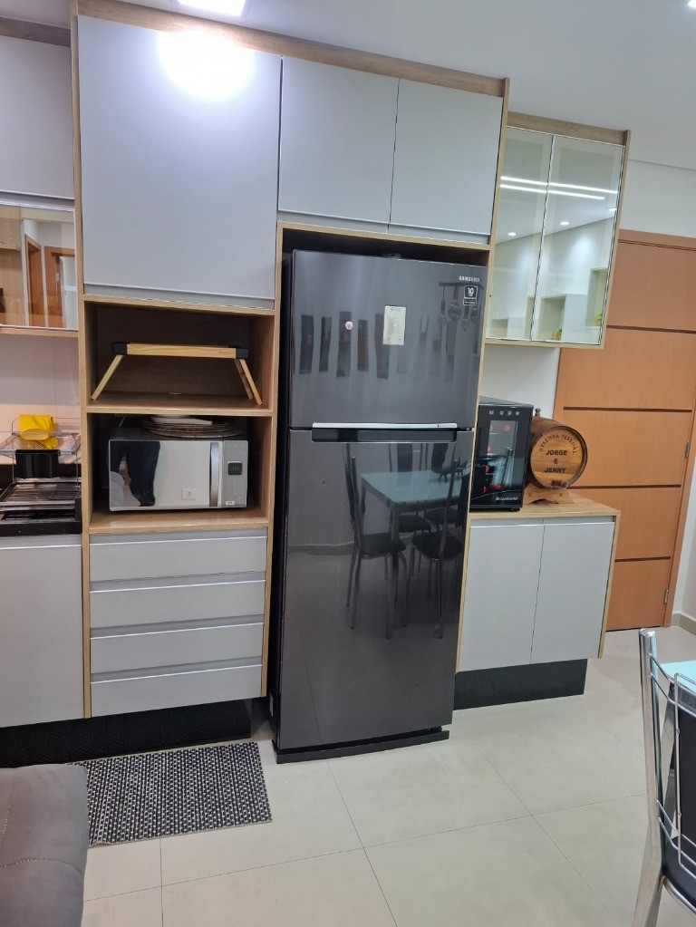 Apartamento, 2 quartos, 86 m² - Foto 37