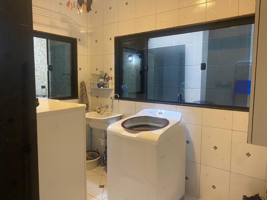 Casa, 3 quartos, 202 m² - Foto 31