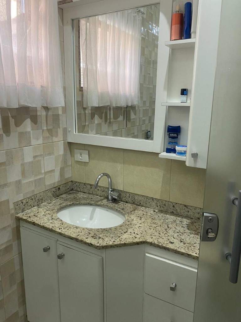 Casa, 3 quartos, 202 m² - Foto 13