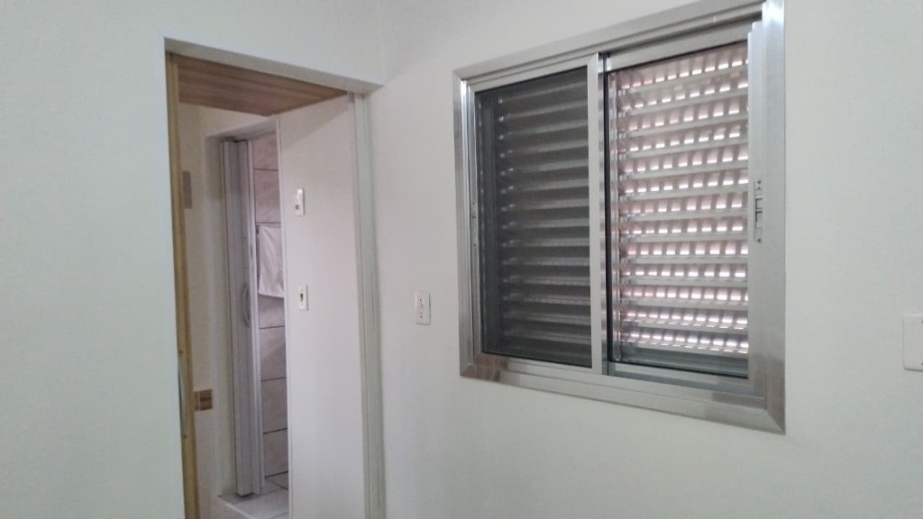 Casa, 2 quartos, 101 m² - Foto 37