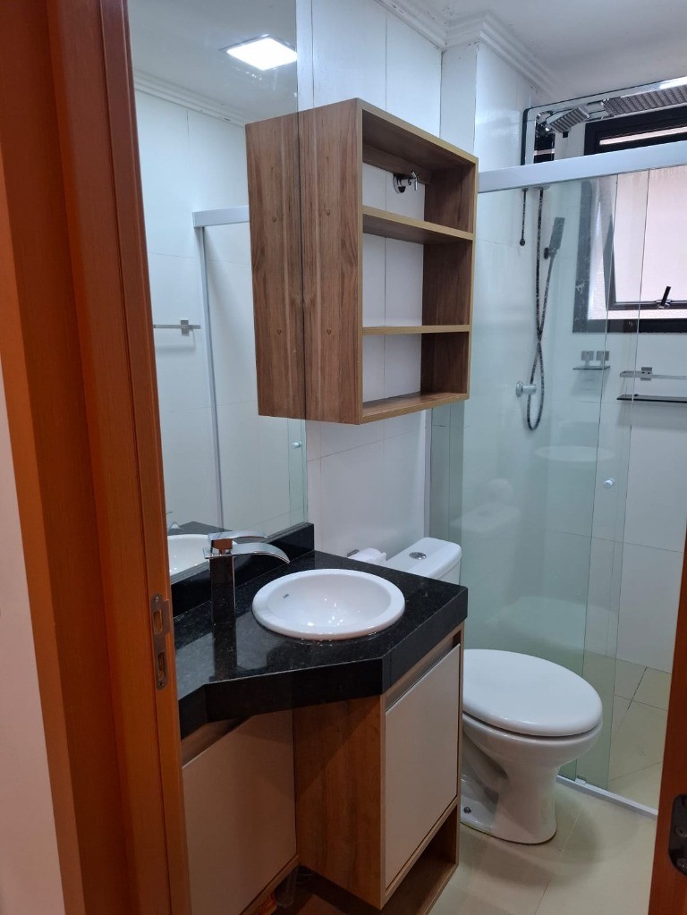 Apartamento, 2 quartos, 86 m² - Foto 57
