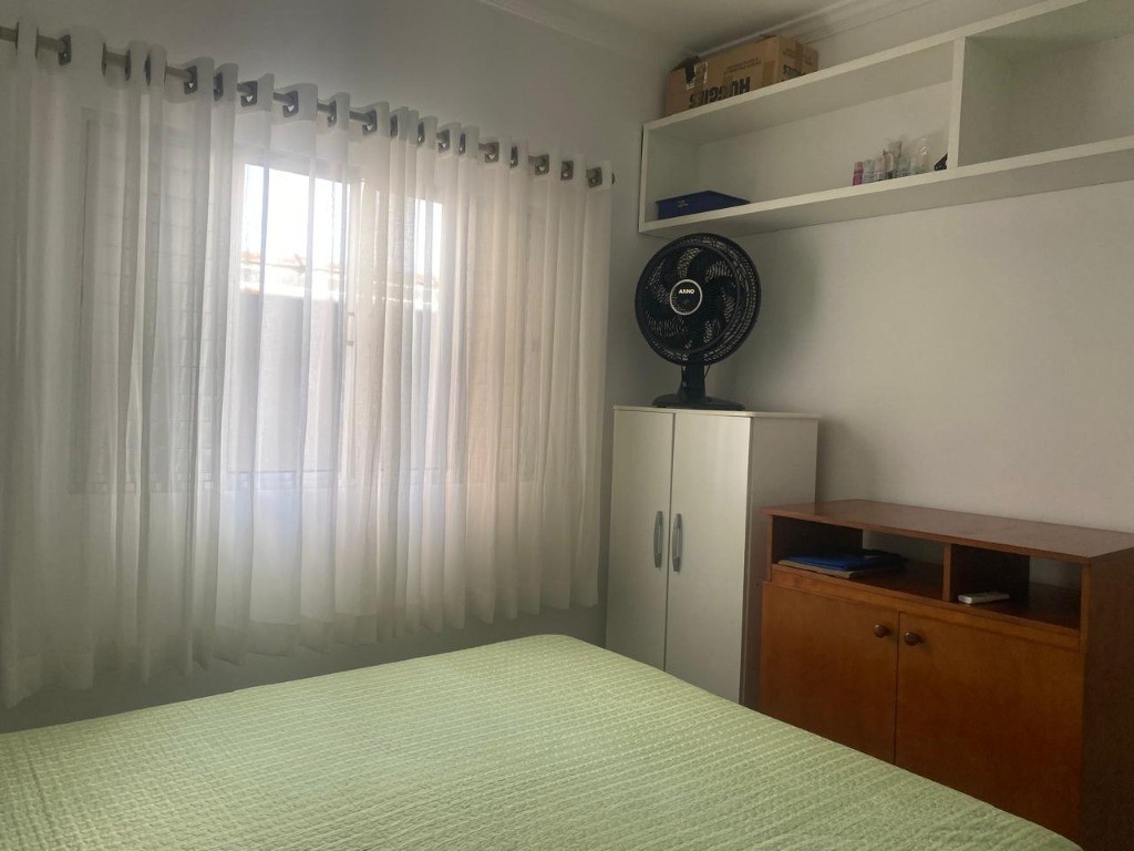 Casa, 3 quartos, 202 m² - Foto 3