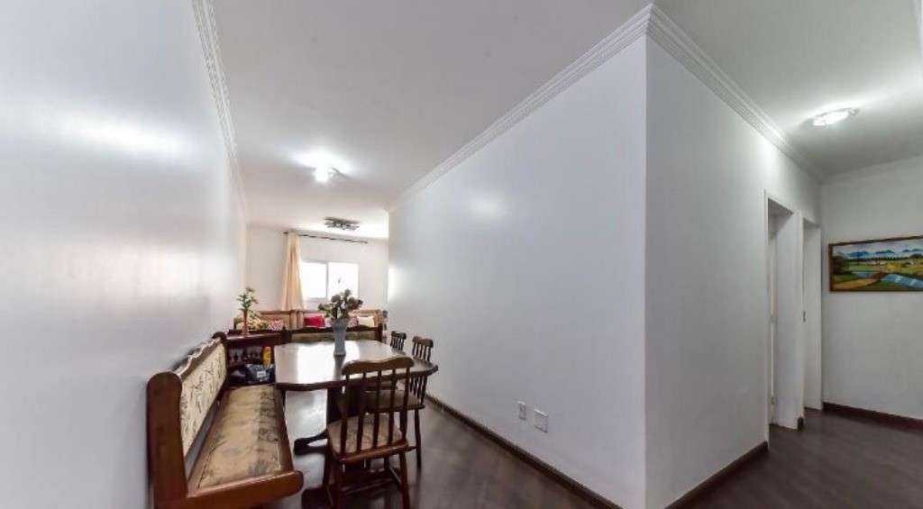 Apartamento, 2 quartos, 96 m² - Foto 17
