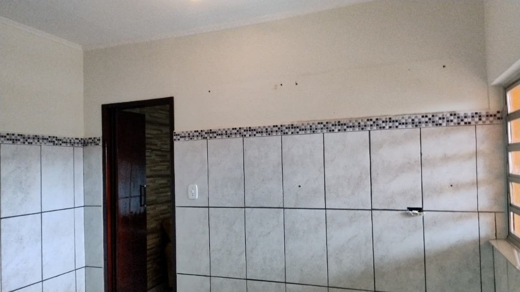 Casa, 2 quartos, 101 m² - Foto 70