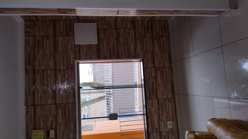 Casa, 2 quartos, 101 m² - Foto 18