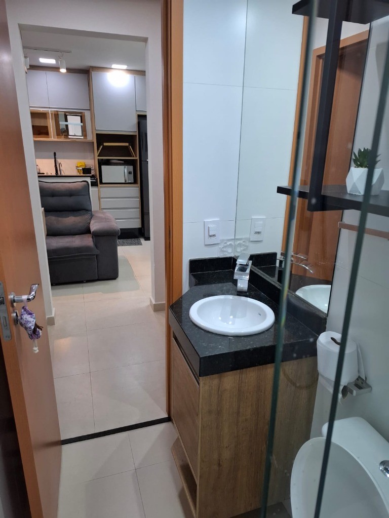 Apartamento, 2 quartos, 86 m² - Foto 61