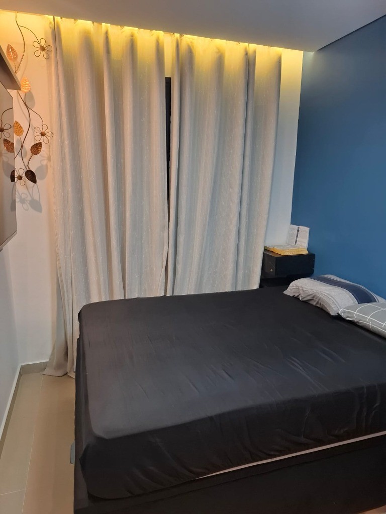 Apartamento, 2 quartos, 86 m² - Foto 52