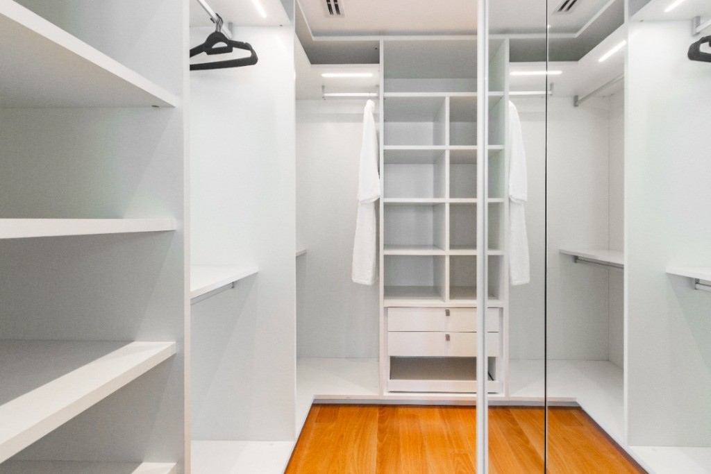 Apartamento, 3 quartos, 275 m² - Foto 36