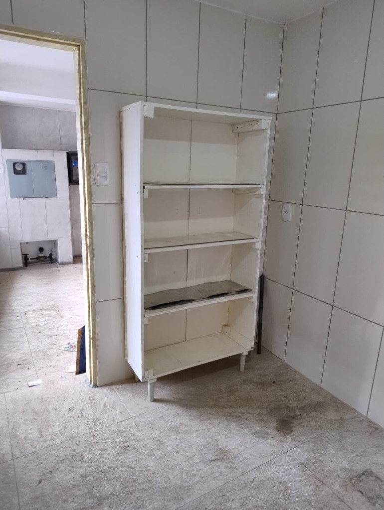 Casa, 2 quartos, 101 m² - Foto 10