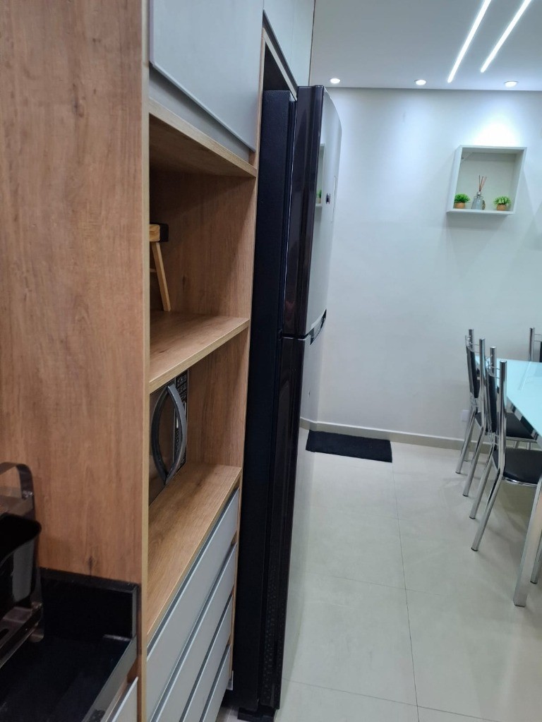 Apartamento, 2 quartos, 86 m² - Foto 11