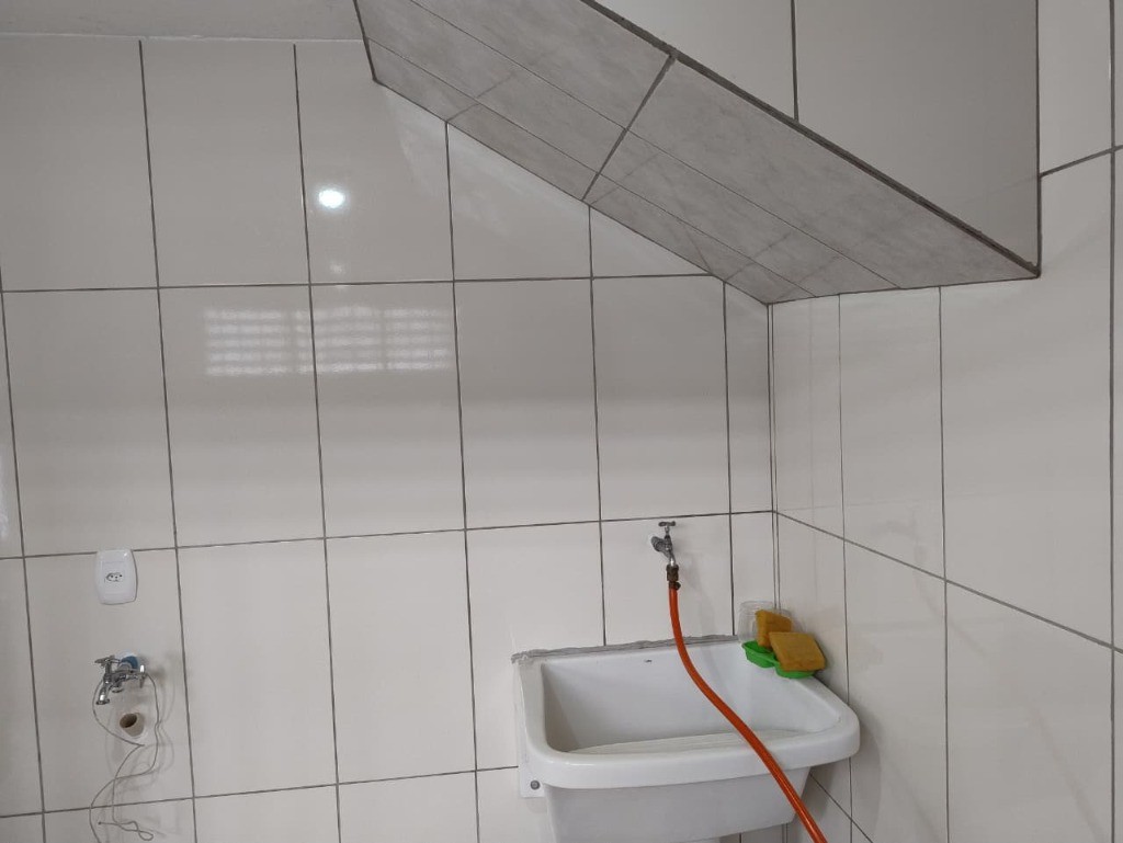 Casa, 2 quartos, 101 m² - Foto 9