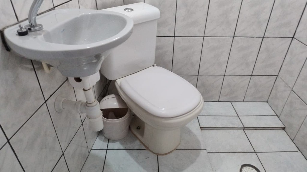 Casa, 2 quartos, 101 m² - Foto 34