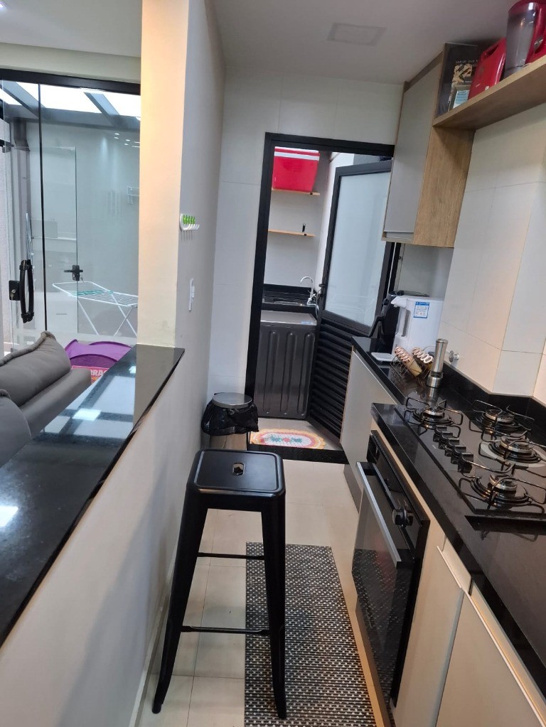 Apartamento, 2 quartos, 86 m² - Foto 38