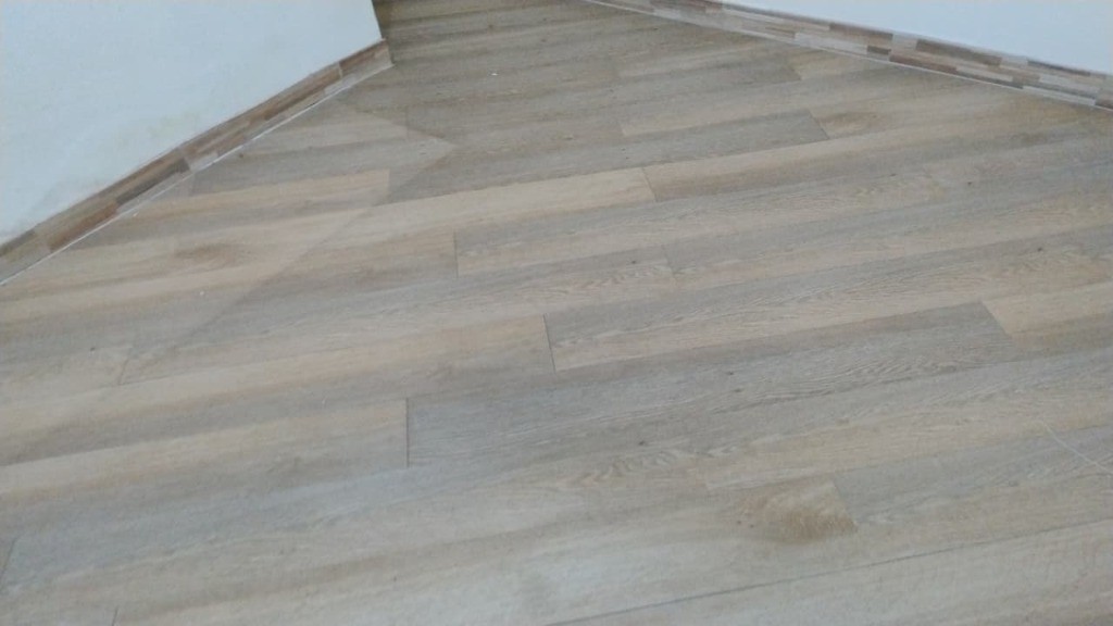 Casa, 2 quartos, 101 m² - Foto 54