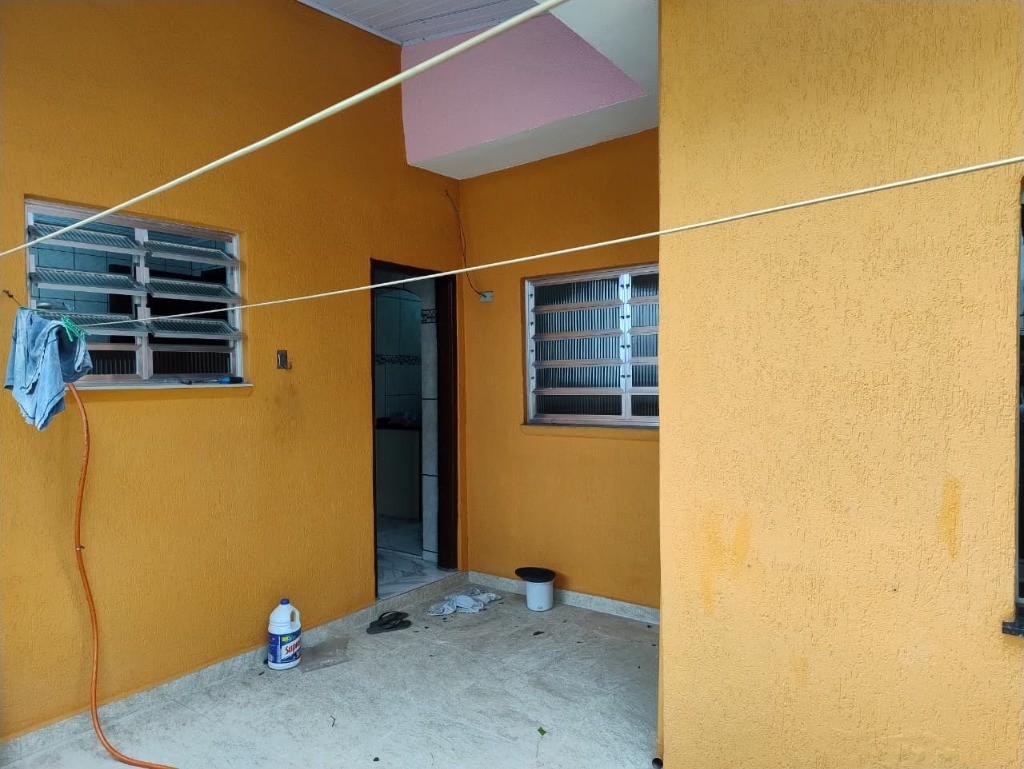 Casa, 2 quartos, 101 m² - Foto 91
