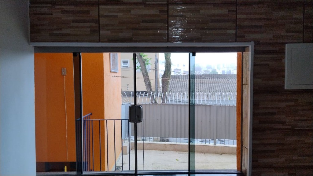 Casa, 2 quartos, 101 m² - Foto 63