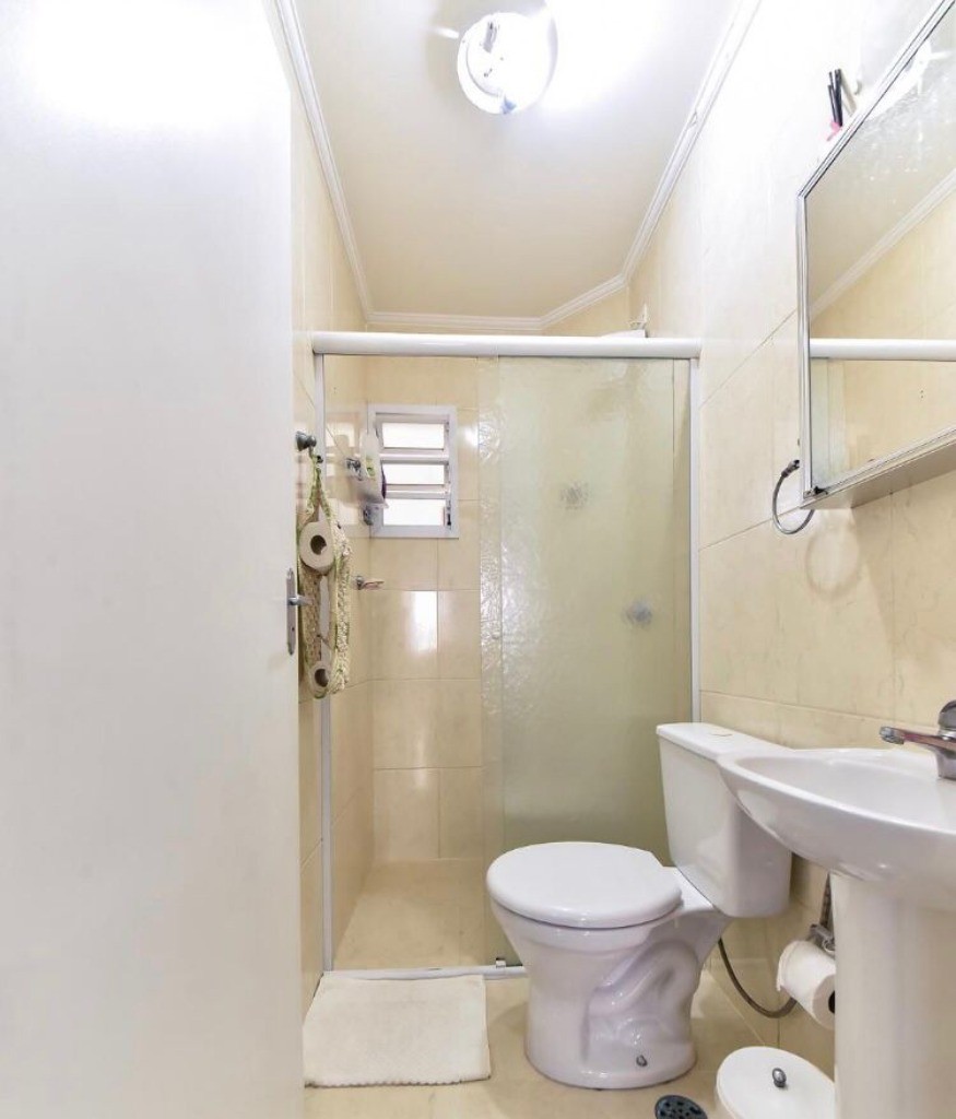 Apartamento, 2 quartos, 96 m² - Foto 11