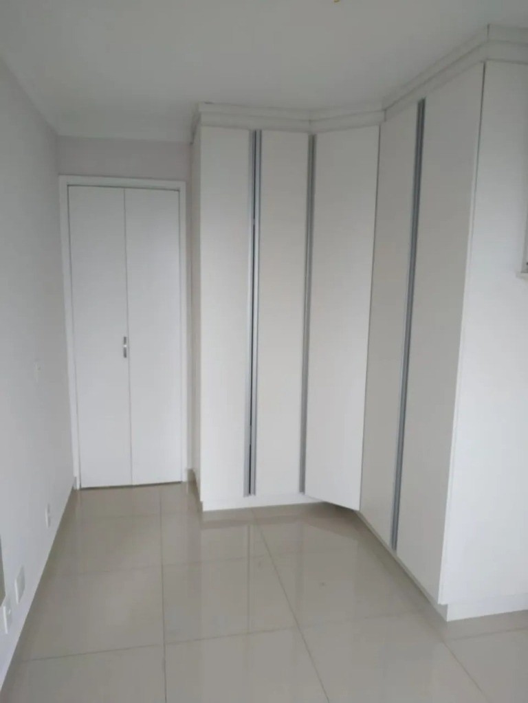 Apartamento, 3 quartos, 60 m² - Foto 3
