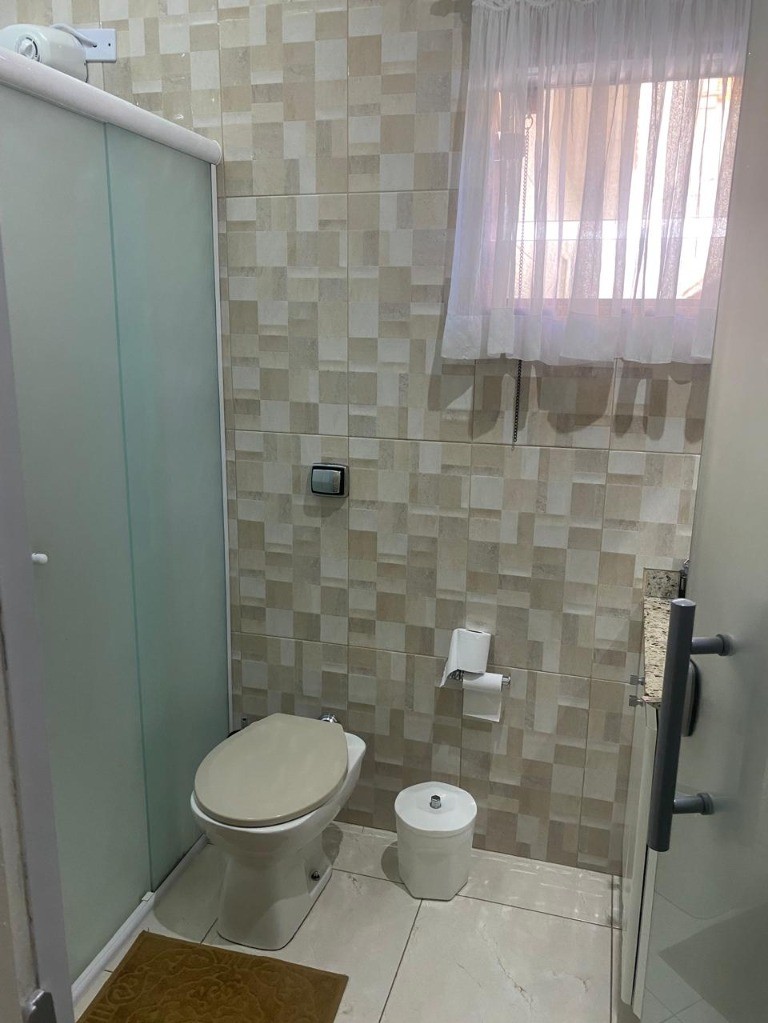 Casa, 3 quartos, 202 m² - Foto 18
