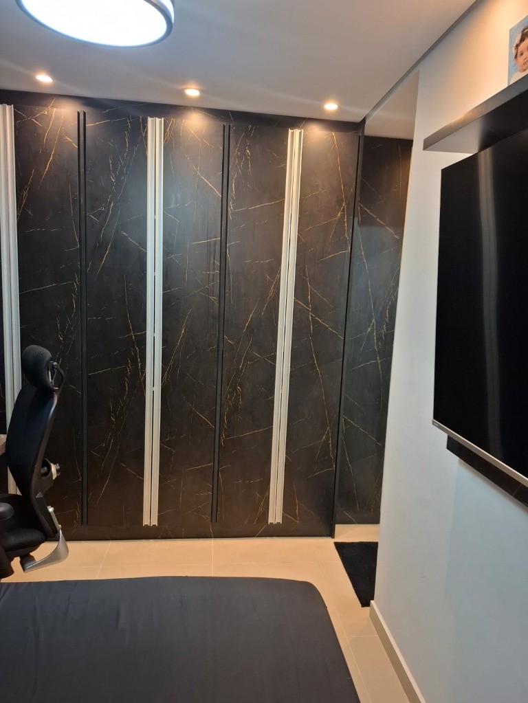 Apartamento, 2 quartos, 86 m² - Foto 48