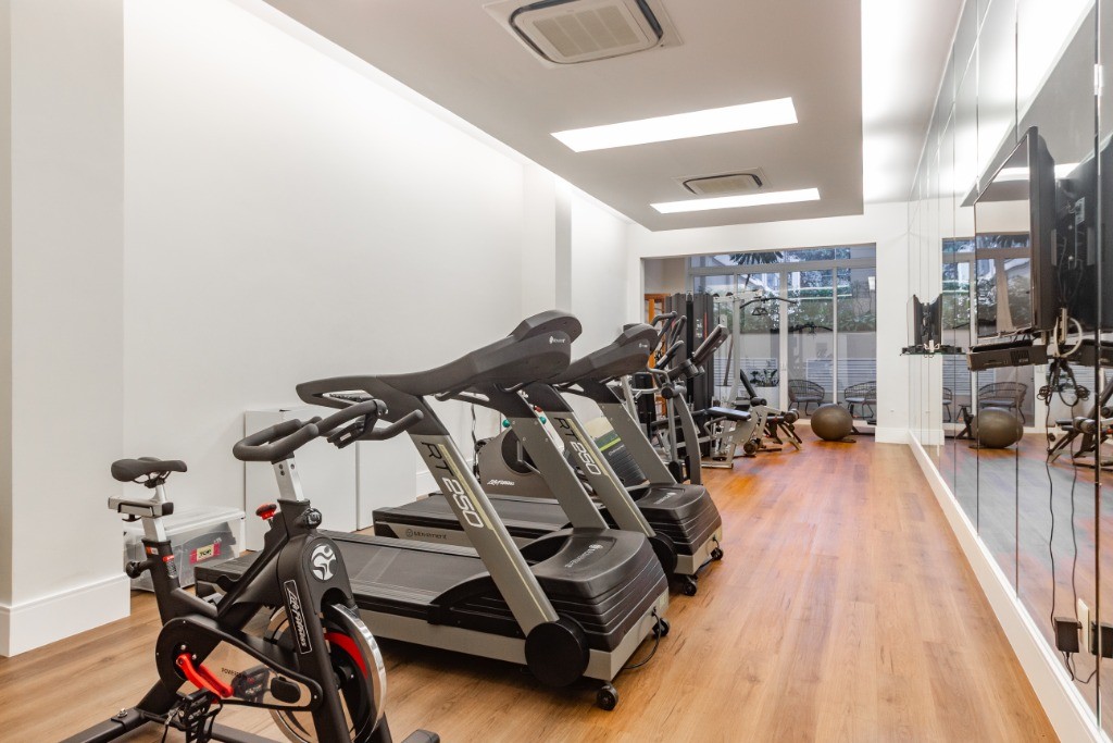 Apartamento, 3 quartos, 275 m² - Foto 78