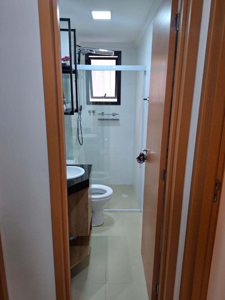 Apartamento, 2 quartos, 86 m² - Foto 58