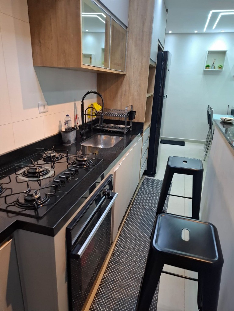 Apartamento, 2 quartos, 86 m² - Foto 12