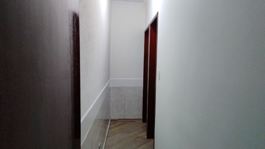Casa, 2 quartos, 101 m² - Foto 55