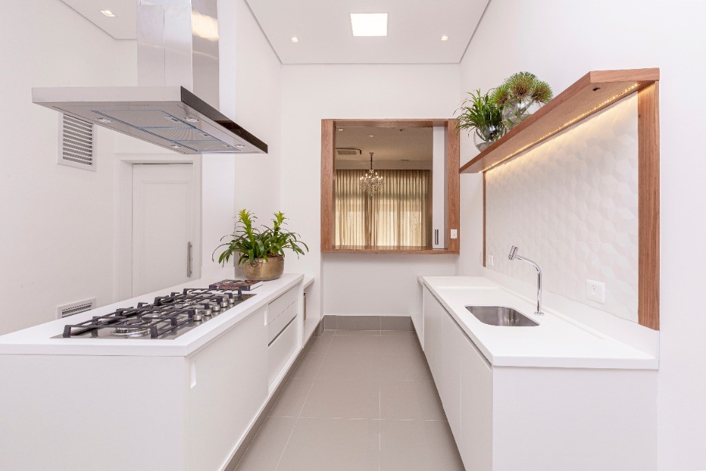 Apartamento, 3 quartos, 275 m² - Foto 53