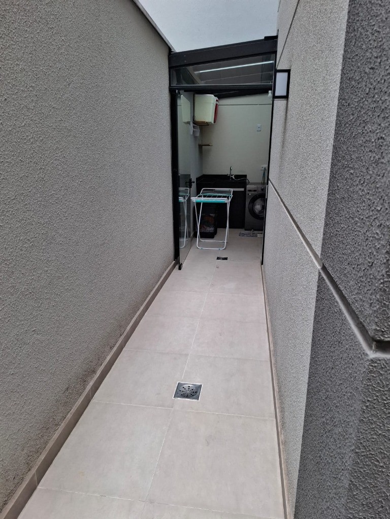 Apartamento, 2 quartos, 86 m² - Foto 19