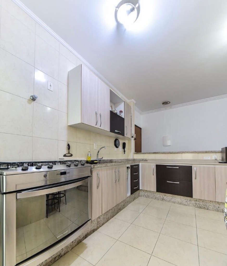 Apartamento, 2 quartos, 96 m² - Foto 13