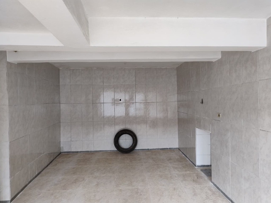 Casa, 2 quartos, 101 m² - Foto 6
