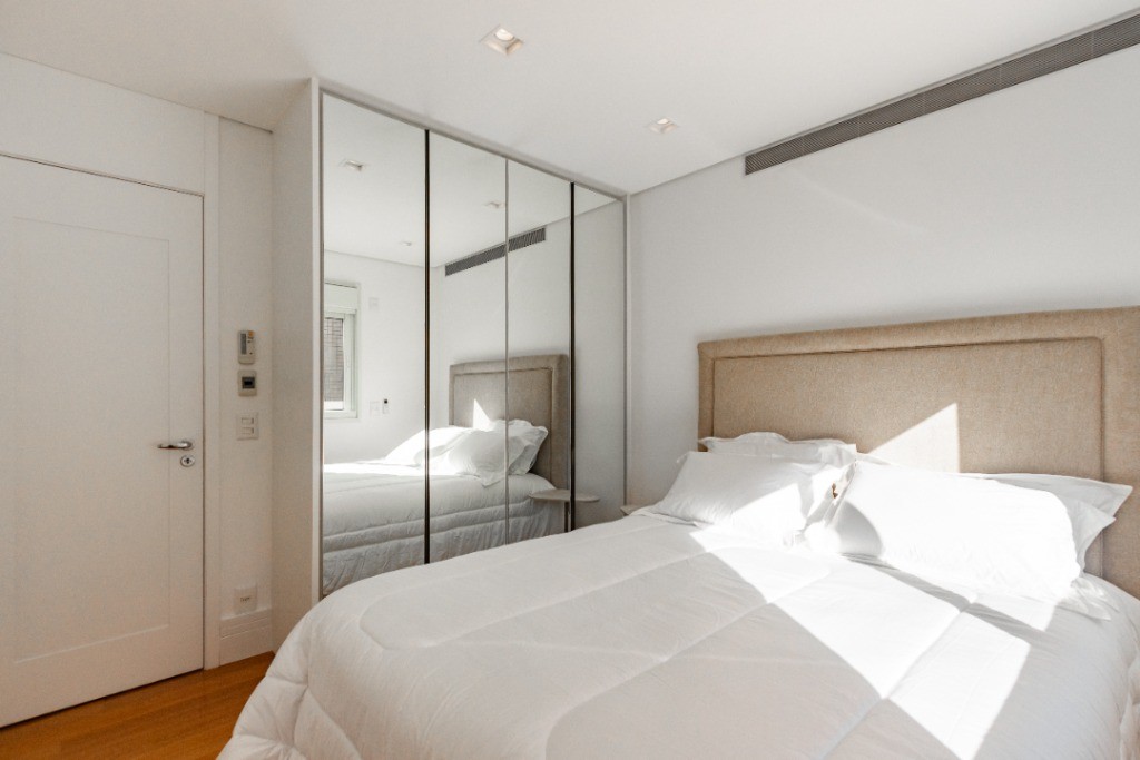 Apartamento, 3 quartos, 275 m² - Foto 22