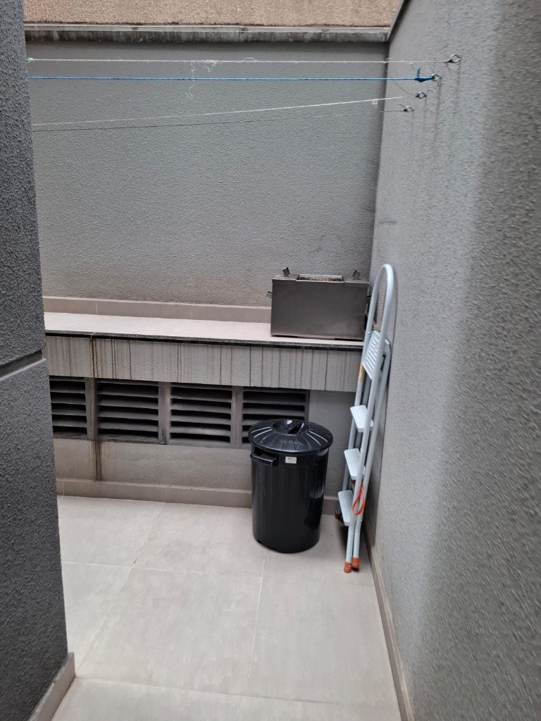 Apartamento, 2 quartos, 86 m² - Foto 24