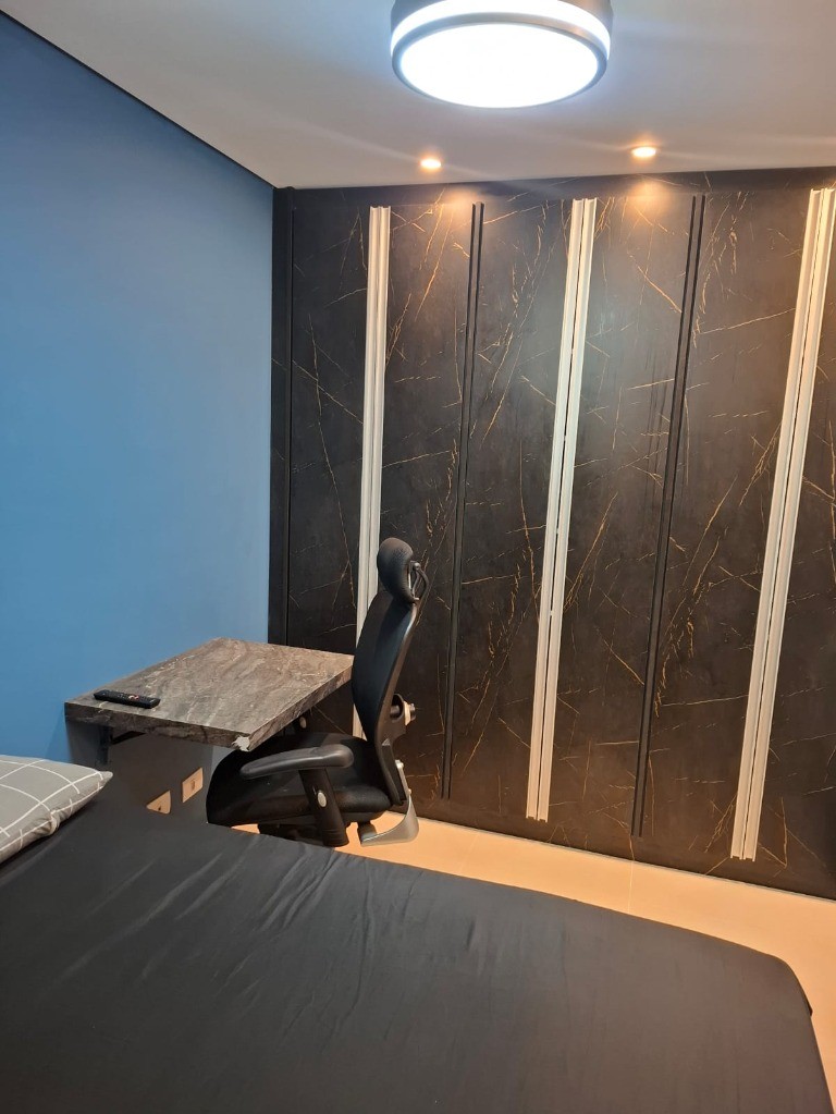Apartamento, 2 quartos, 86 m² - Foto 53