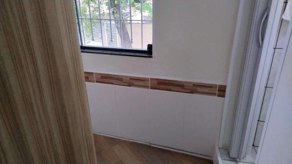 Casa, 2 quartos, 101 m² - Foto 39
