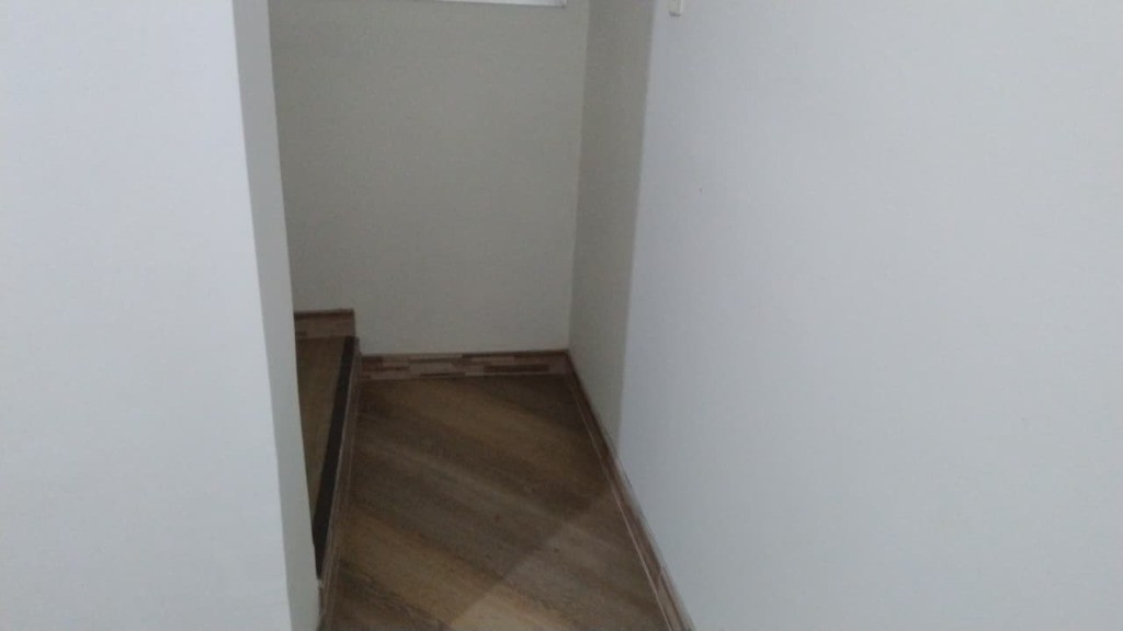 Casa, 2 quartos, 101 m² - Foto 53