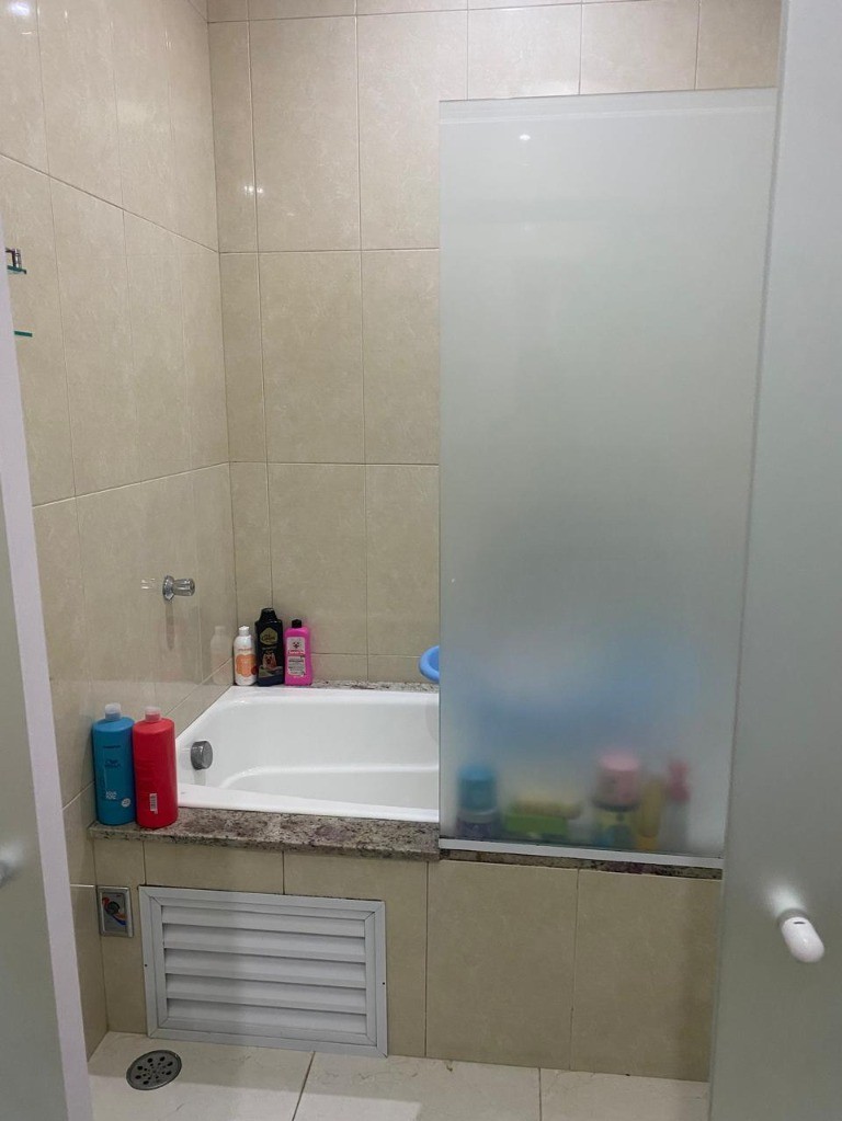 Casa, 3 quartos, 202 m² - Foto 11