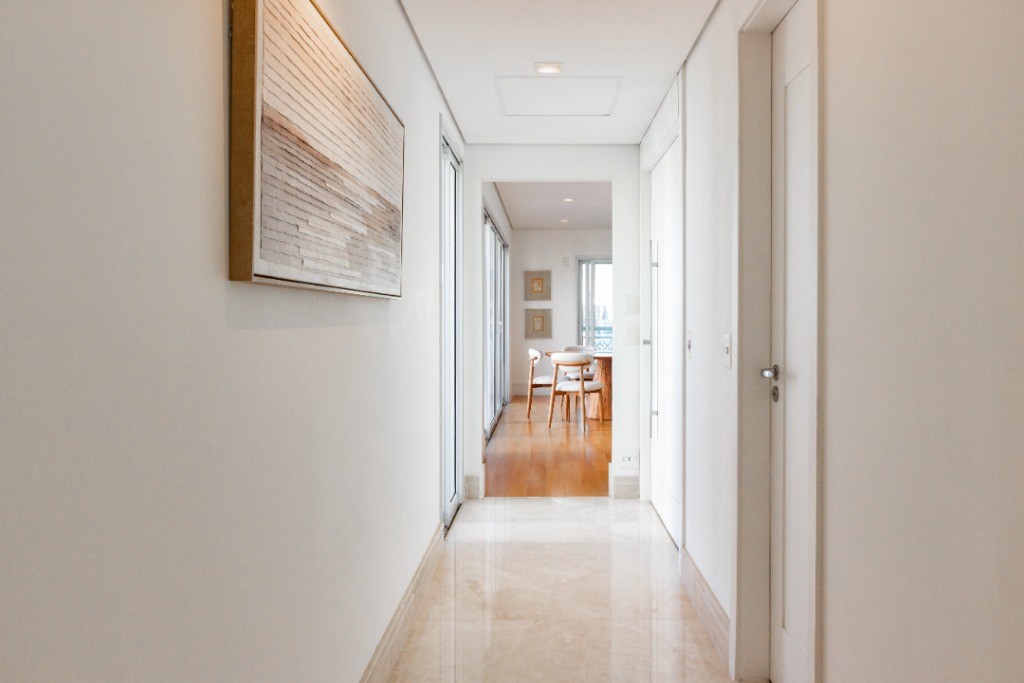Apartamento, 3 quartos, 275 m² - Foto 14