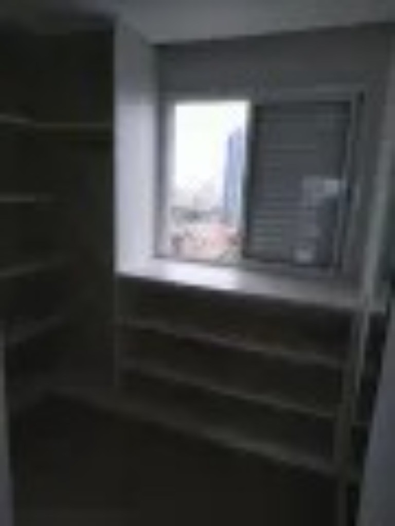 Apartamento, 3 quartos, 60 m² - Foto 8